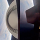 Imagen para el artículo titulado El quinto pasajero: un xenomorfo de Alien viajó junto a la misión civil de SpaceX